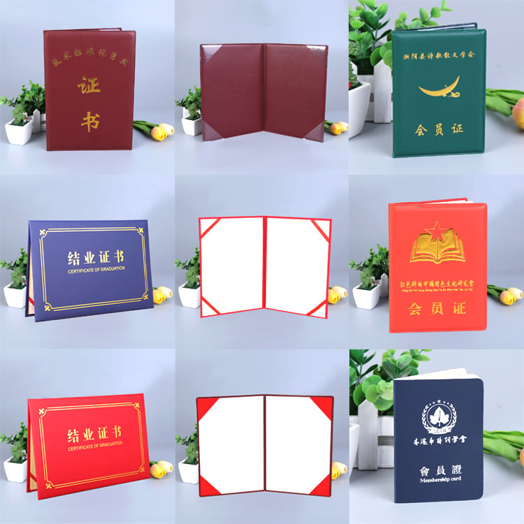 股权证案例说明