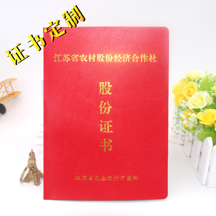 江苏股权证1.jpg