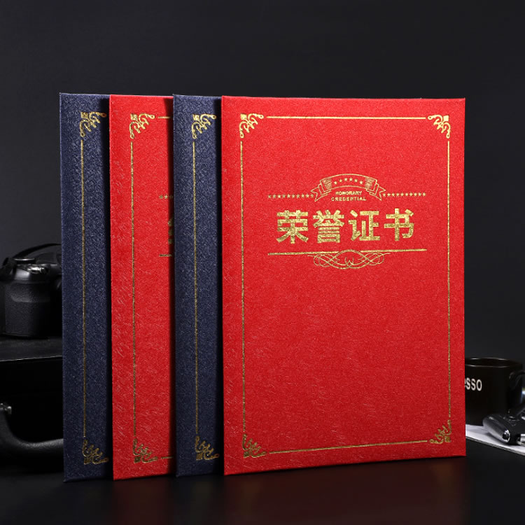 a5eea42c4b5bcde7c28cd1e7358b73ad.jpg